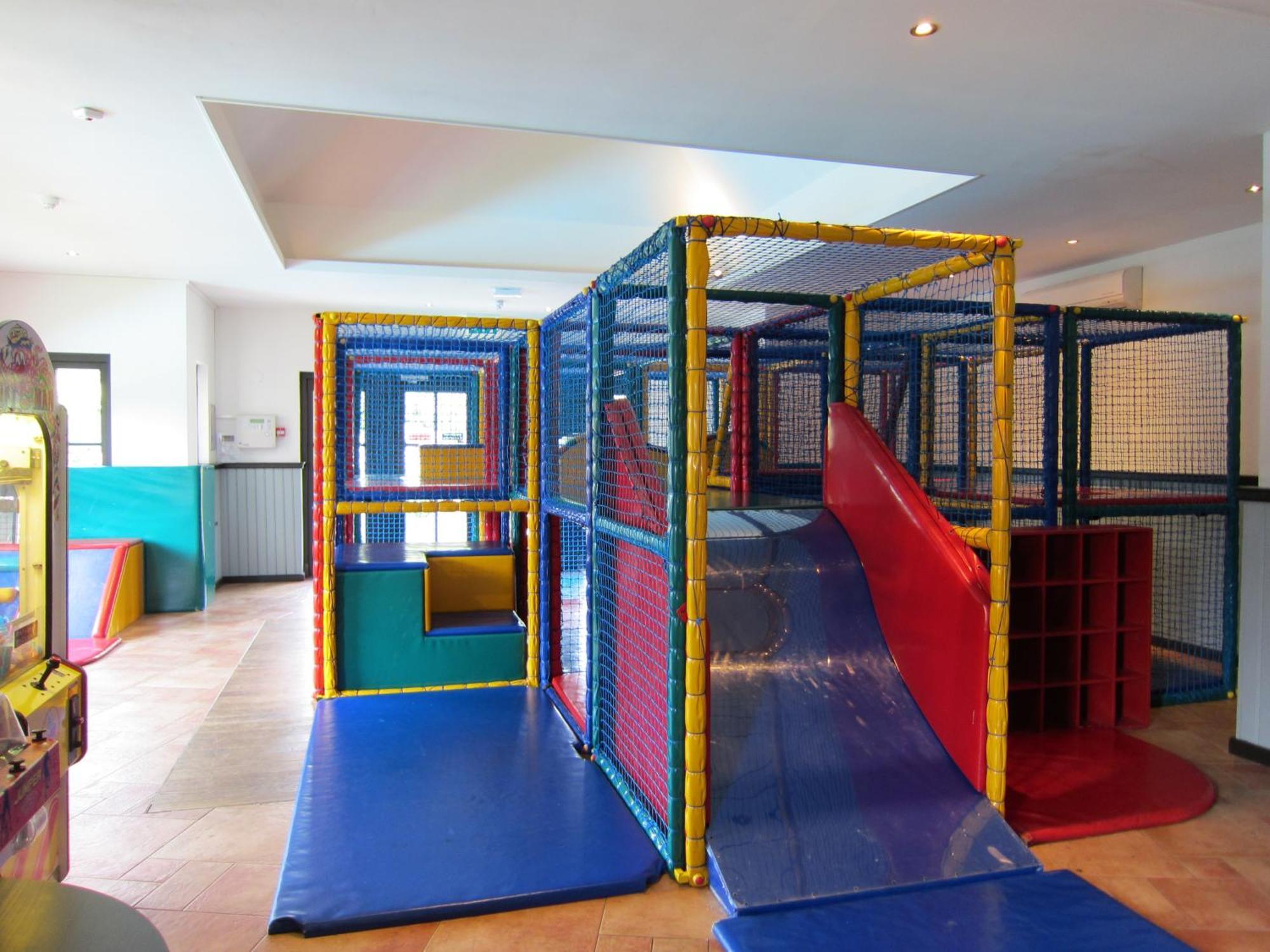 Hderh - Eco Lodge Op Vakantiepark De Ijsvogel, Zwembaden, Kids Fun, Natuur En Rust Voorthuizen Esterno foto