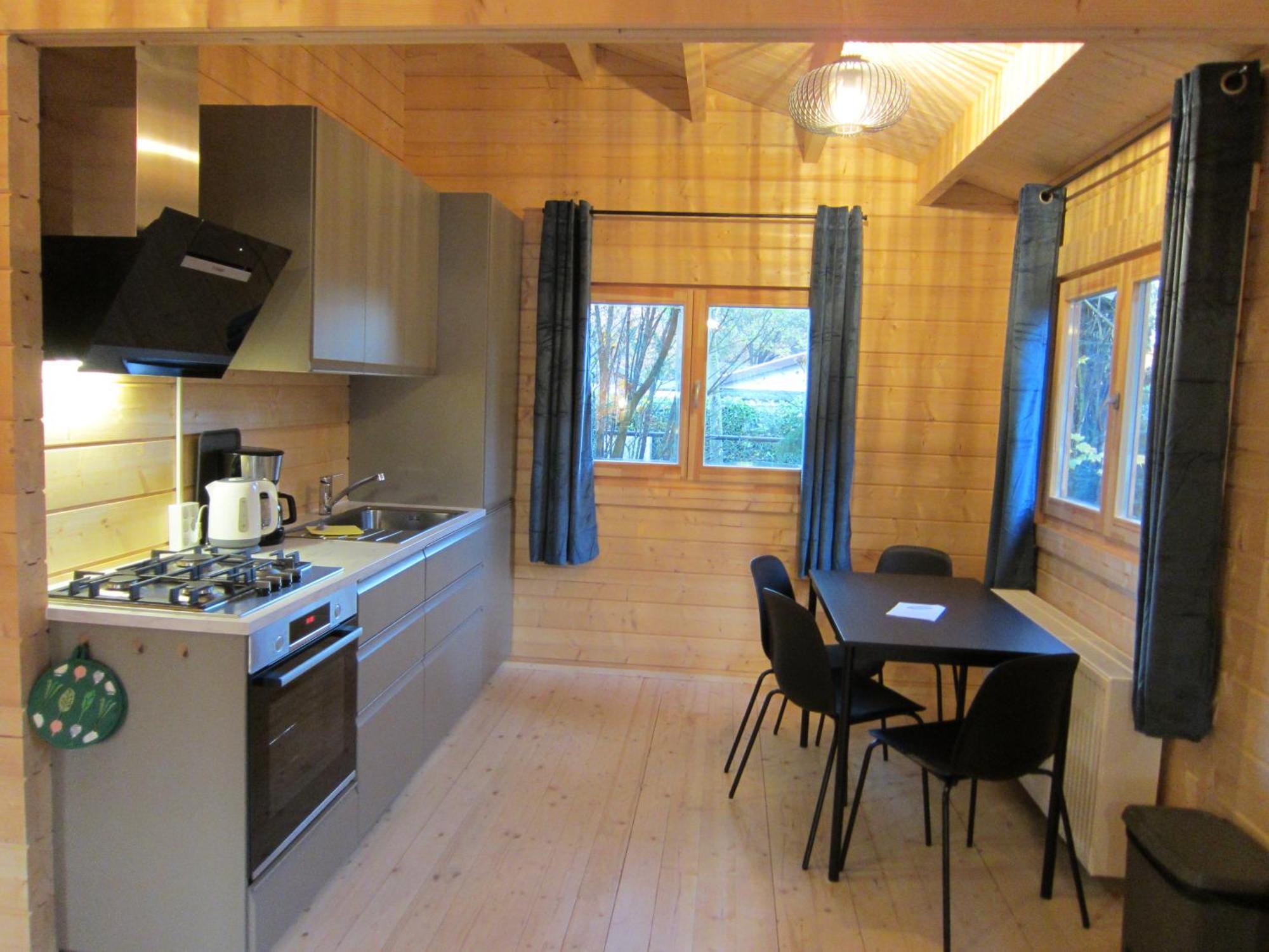 Hderh - Eco Lodge Op Vakantiepark De Ijsvogel, Zwembaden, Kids Fun, Natuur En Rust Voorthuizen Esterno foto