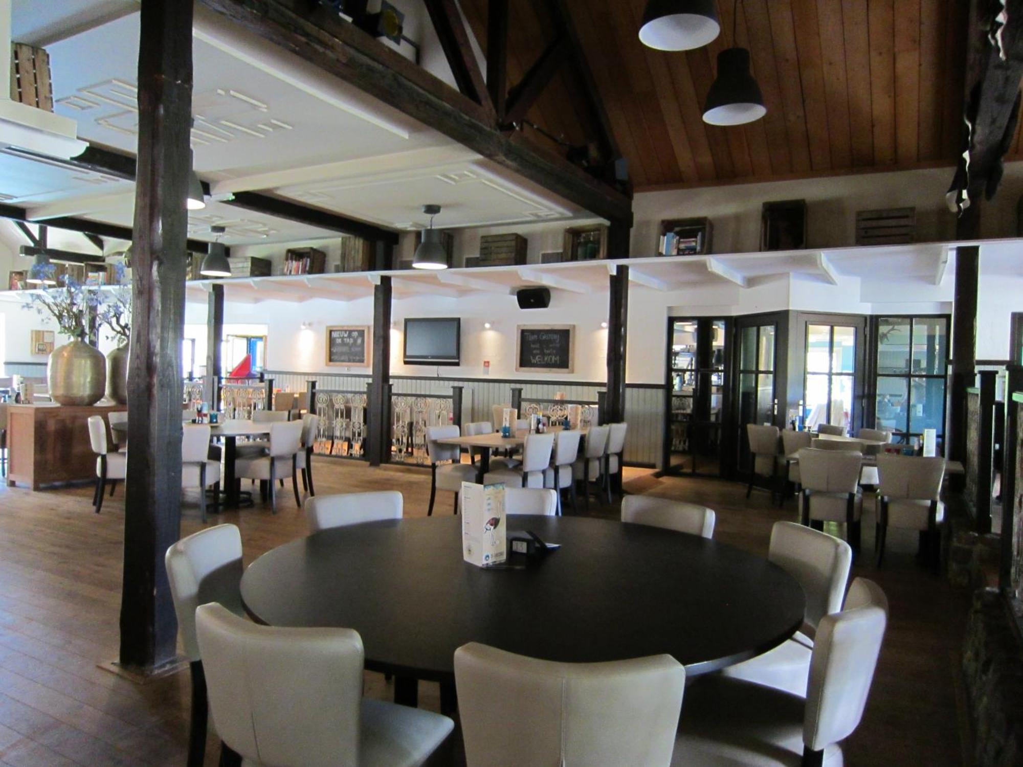 Hderh - Eco Lodge Op Vakantiepark De Ijsvogel, Zwembaden, Kids Fun, Natuur En Rust Voorthuizen Esterno foto