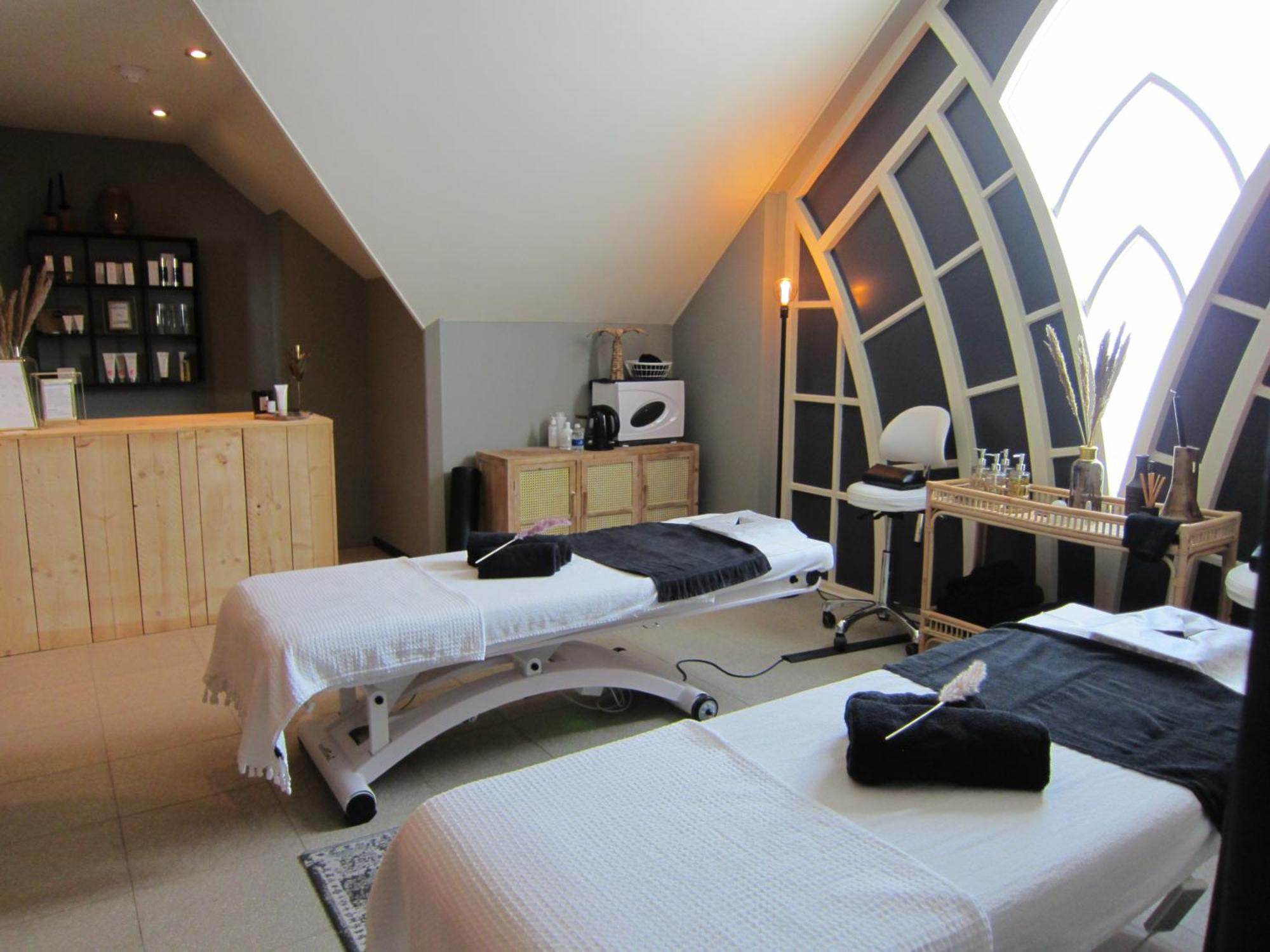 Hderh - Eco Lodge Op Vakantiepark De Ijsvogel, Zwembaden, Kids Fun, Natuur En Rust Voorthuizen Esterno foto
